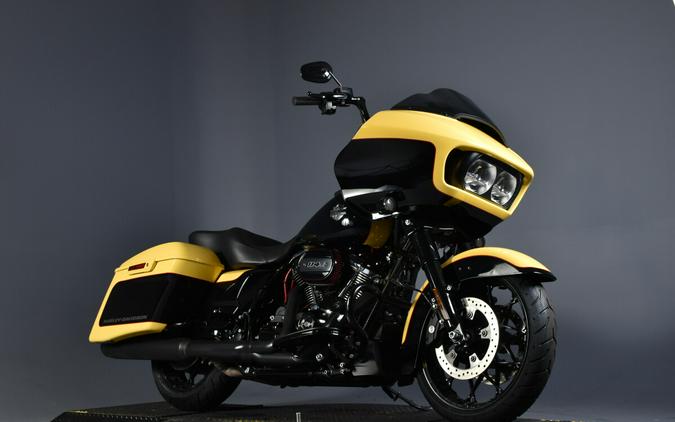 2023 Harley-Davidson Road Glide Special