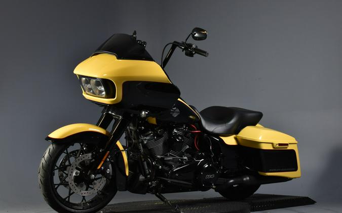 2023 Harley-Davidson Road Glide Special