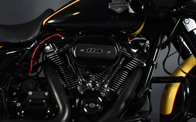 2023 Harley-Davidson Road Glide Special