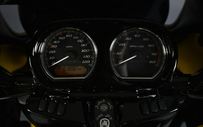 2023 Harley-Davidson Road Glide Special