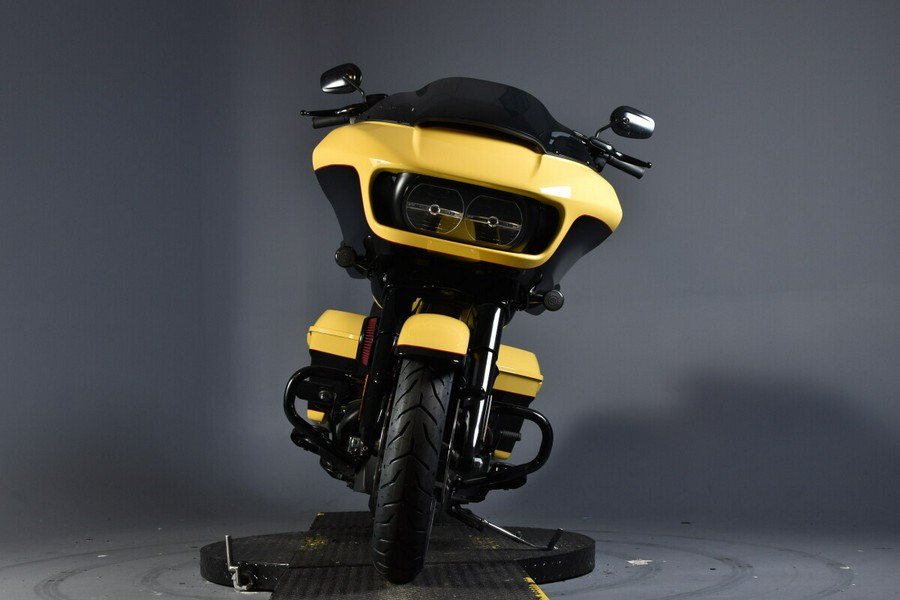 2023 Harley-Davidson Road Glide Special