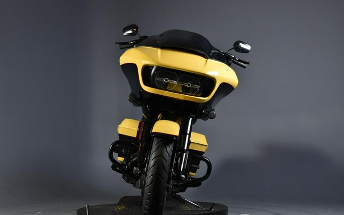 2023 Harley-Davidson Road Glide Special