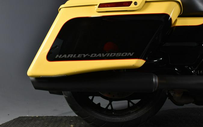 2023 Harley-Davidson Road Glide Special