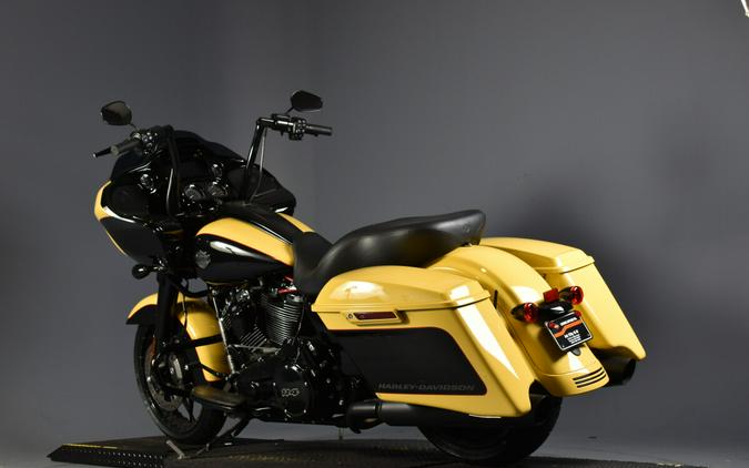 2023 Harley-Davidson Road Glide Special