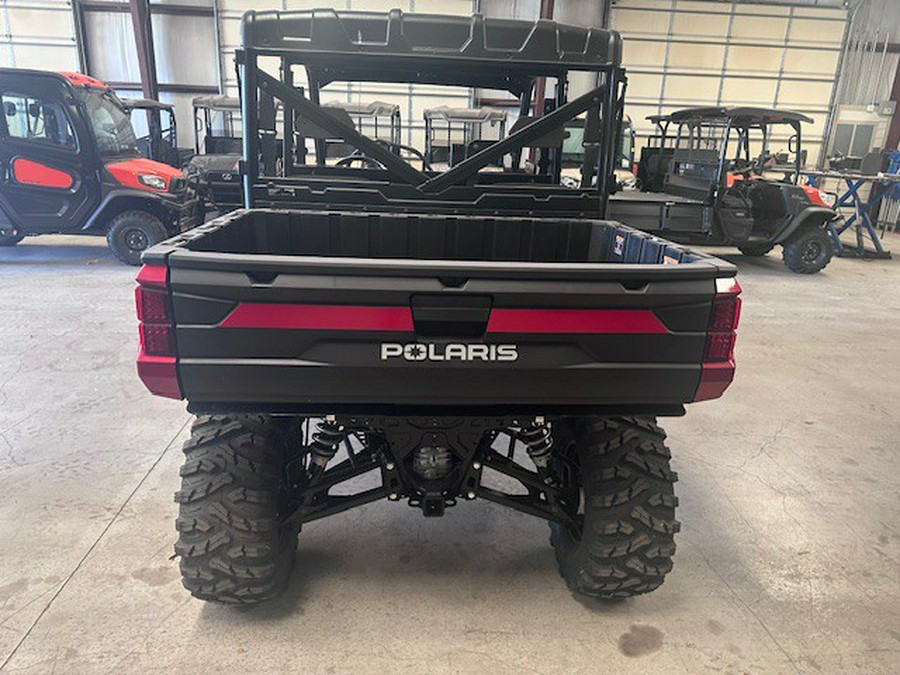 2026 Ranger® Crew XP 1000 Premium - Polaris