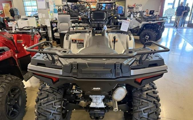 2026 Polaris® Sportsman 570 Ultimate