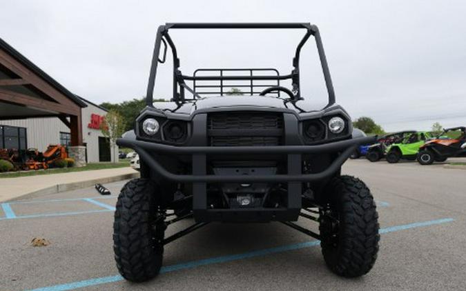 2027 Kawasaki MULE PRO-MX™