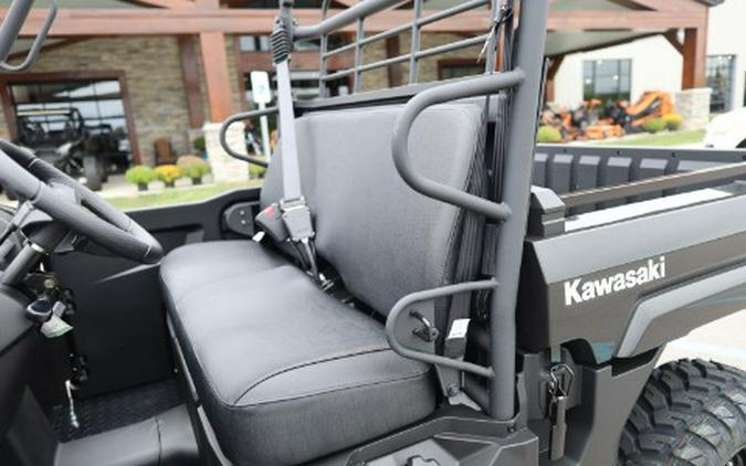 2027 Kawasaki MULE PRO-MX™