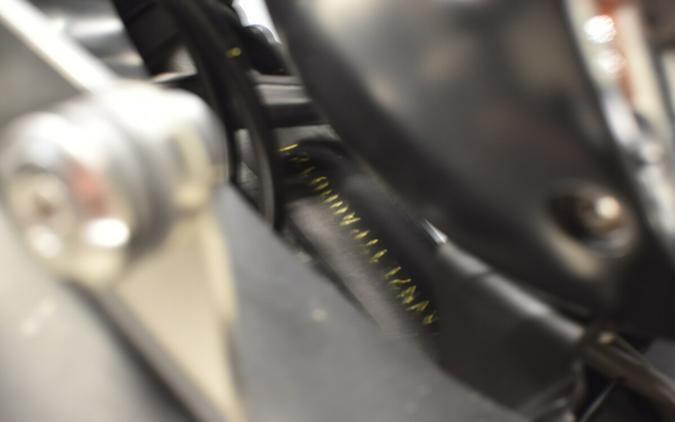 2023 2023 Kawasaki Vulcan 900 Classic VN900B