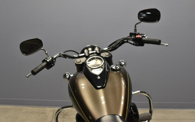 2023 2023 Kawasaki Vulcan 900 Classic VN900B