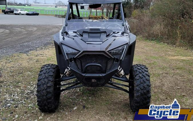 2024 Polaris® RZR Pro XP Ultimate