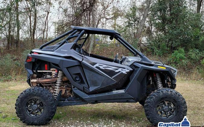2024 Polaris® RZR Pro XP Ultimate