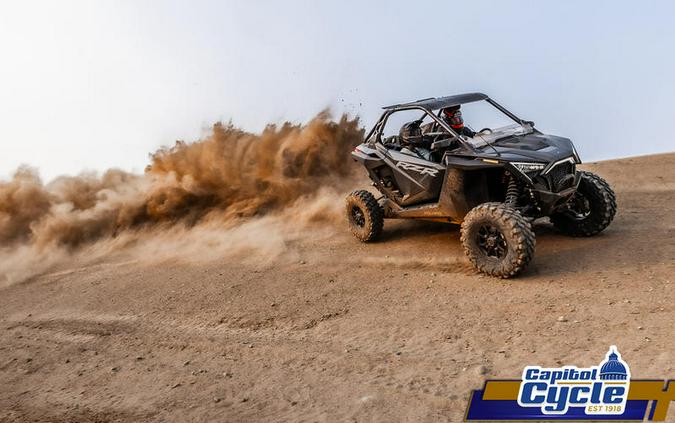 2024 Polaris® RZR Pro XP Ultimate