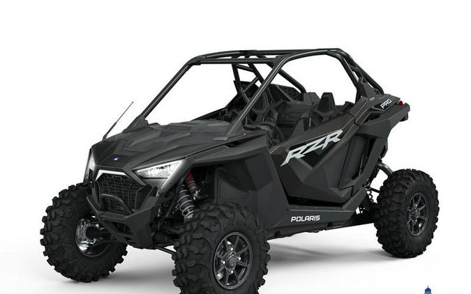 2024 Polaris® RZR Pro XP Ultimate