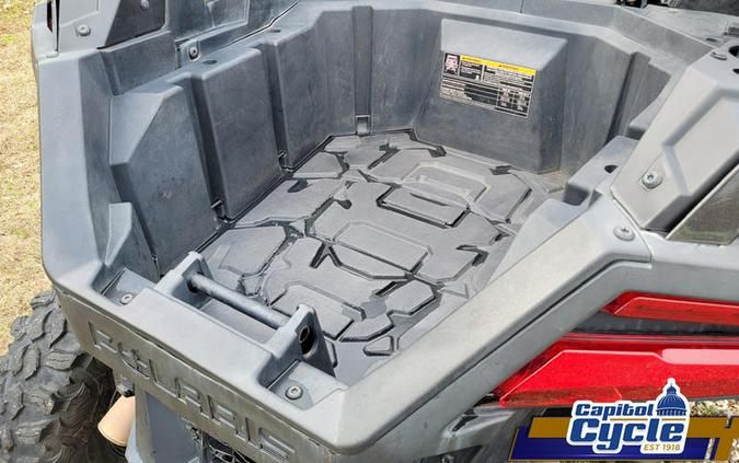 2024 Polaris® RZR Pro XP Ultimate