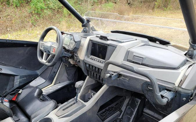 2024 Polaris® RZR Pro XP Ultimate