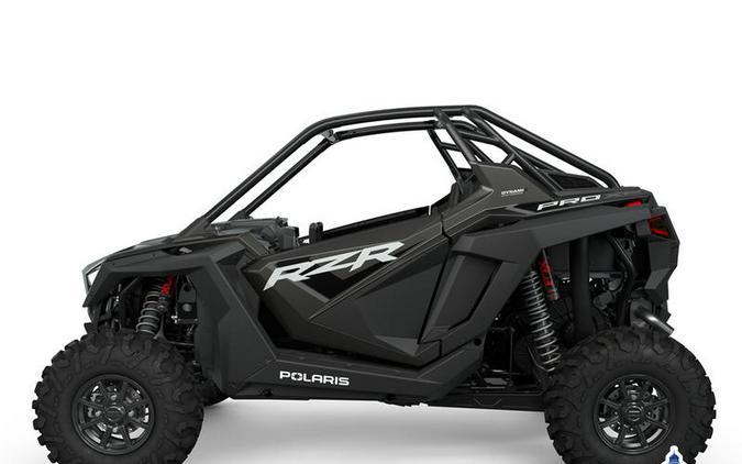 2024 Polaris® RZR Pro XP Ultimate