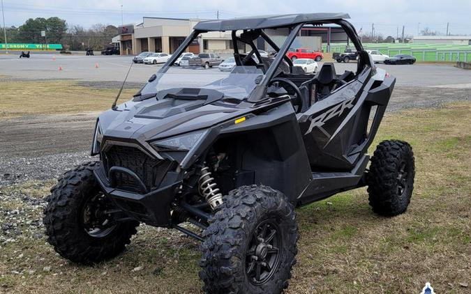 2024 Polaris® RZR Pro XP Ultimate