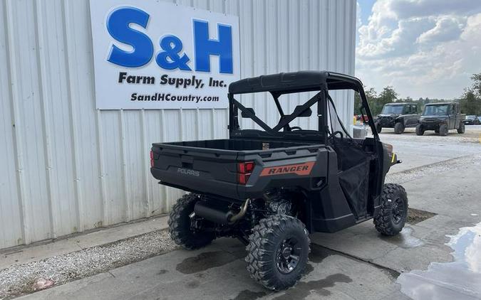 2026 Polaris® Ranger 1000 Premium