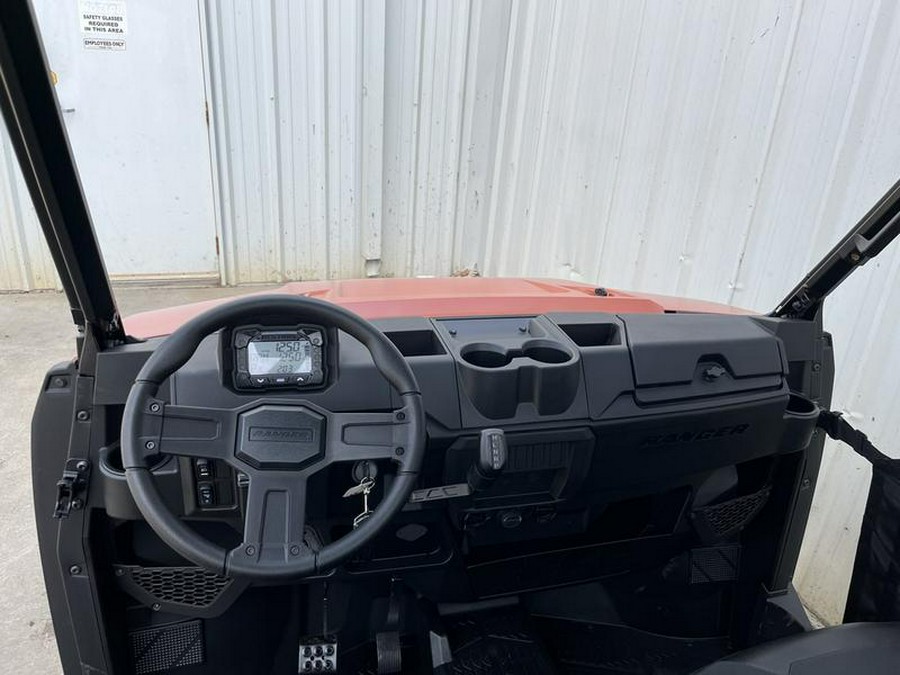 2026 Polaris® Ranger 1000 Premium