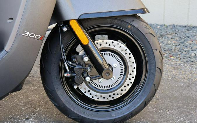 2024 KEEWAY SIXTIES 300