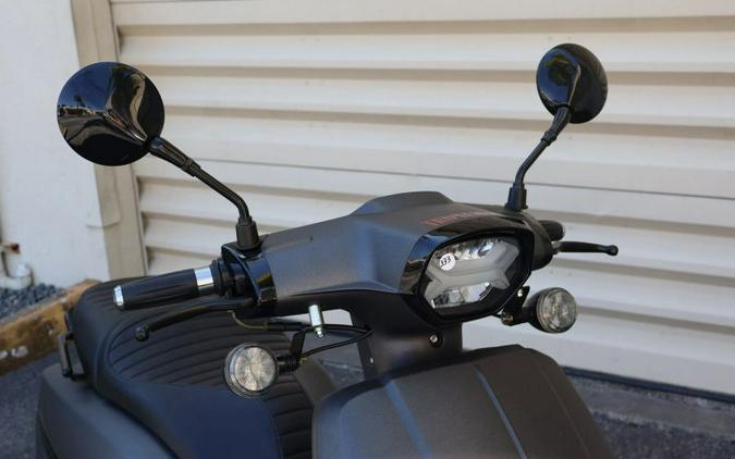 2024 KEEWAY SIXTIES 300