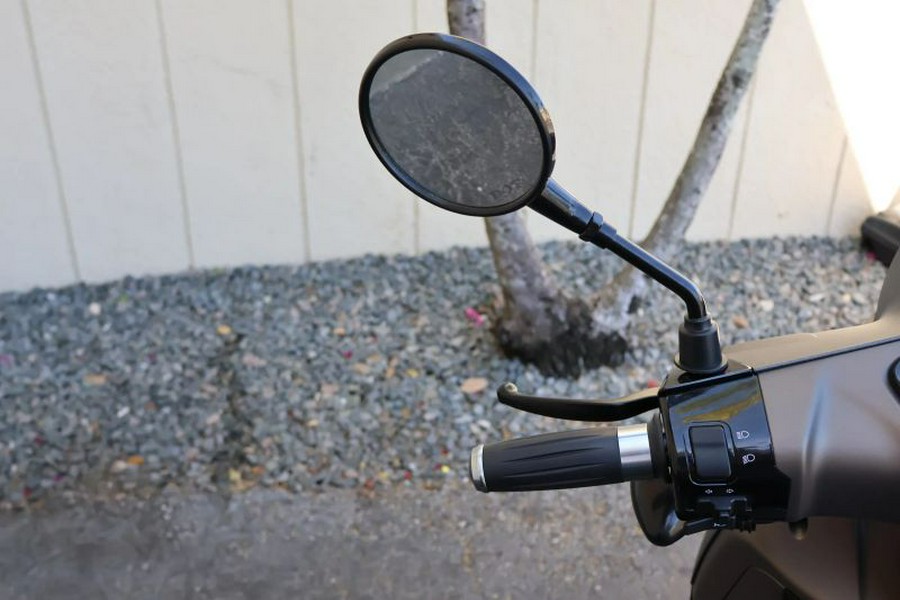 2024 KEEWAY SIXTIES 300