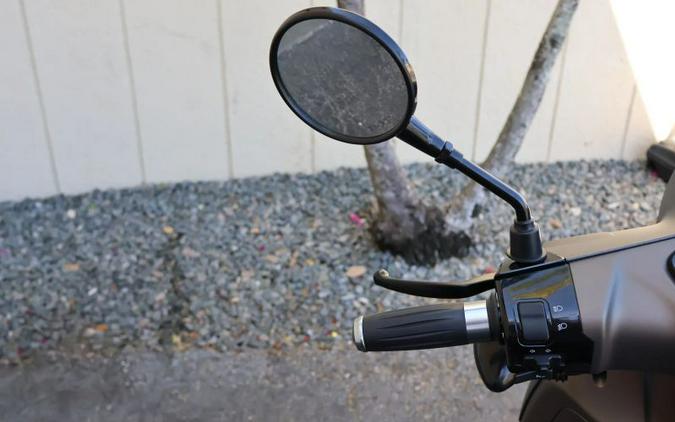 2024 KEEWAY SIXTIES 300