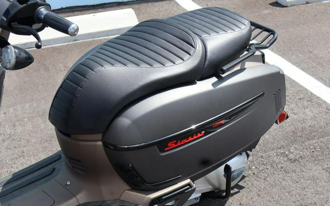 2024 KEEWAY SIXTIES 300