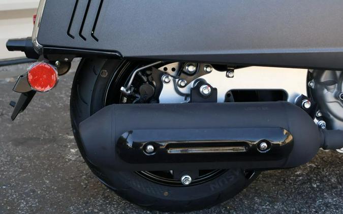 2024 KEEWAY SIXTIES 300