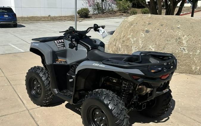 2026 Honda FourTrax Foreman Rubicon 4x4 Automatic DCT EPS Del