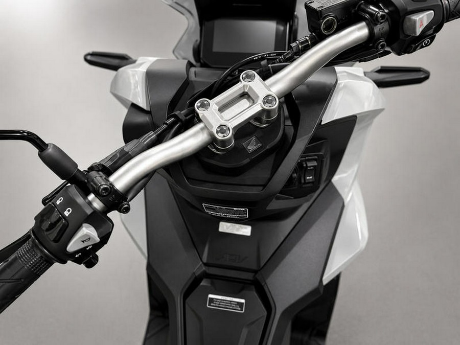 2026 Honda® ADV160