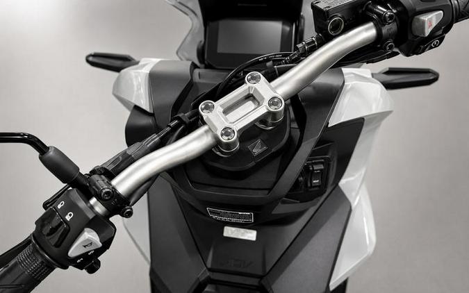 2026 Honda® ADV160