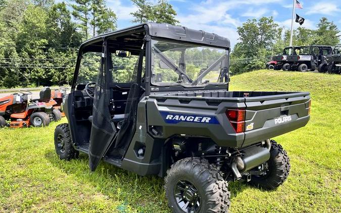 2023 Polaris® Ranger Crew 1000 Premium