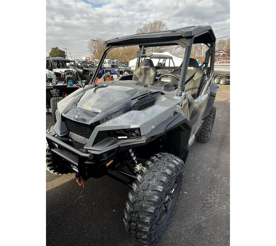 2023 Polaris® General XP 1000 Premium