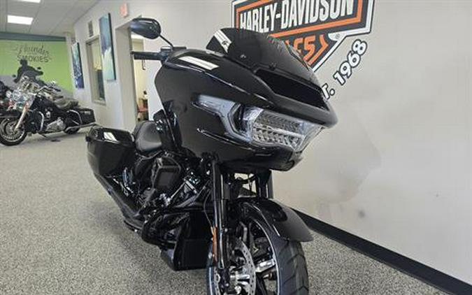 2025 Harley-Davidson Road Glide®