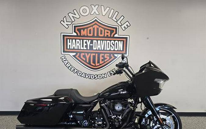 2025 Harley-Davidson Road Glide®