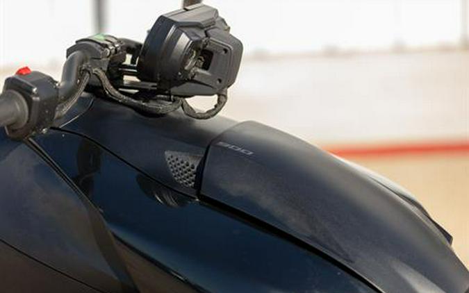 2025 Can-Am Ryker 900 ACE