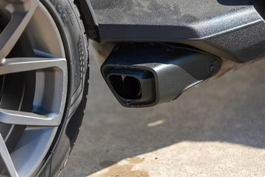 2025 Can-Am Ryker 900 ACE