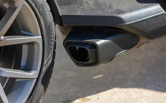 2025 Can-Am Ryker 900 ACE