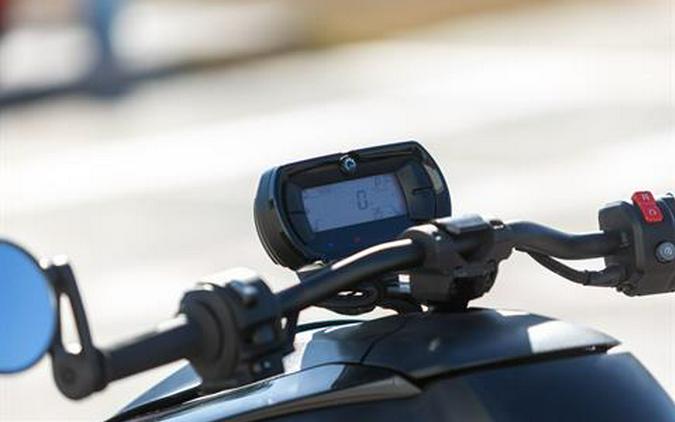 2025 Can-Am Ryker 900 ACE