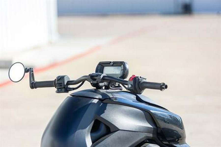 2025 Can-Am Ryker 900 ACE