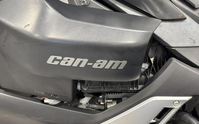 2020 Can-Am® Ryker 900 ACE™