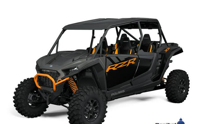 2024 Polaris® RZR XP 4 1000 Ultimate