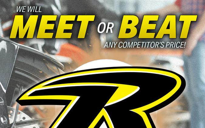 2026 Polaris® Ranger SP 570