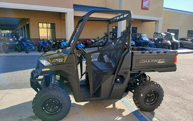 2026 Polaris® Ranger SP 570