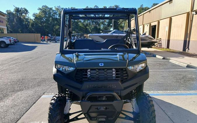 2026 Polaris® Ranger SP 570