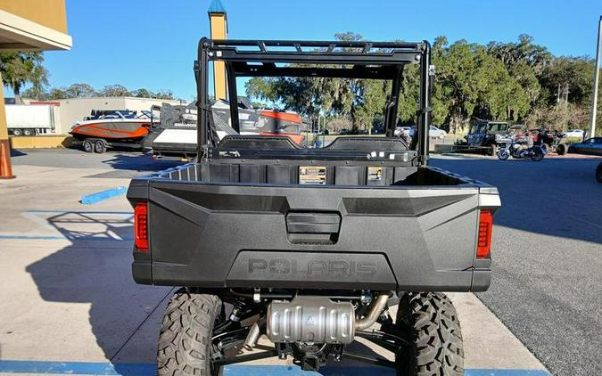 2026 Polaris® Ranger SP 570