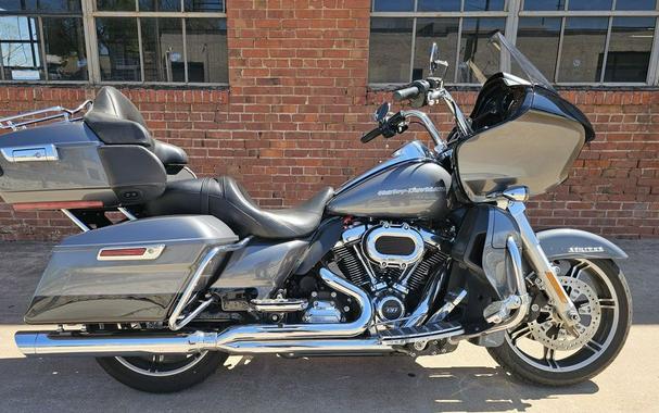 2021 Harley-Davidson Road Glide® Limited