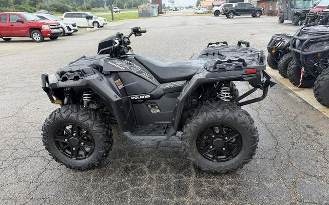 2023 Polaris® Sportsman XP 1000 Ultimate Trail